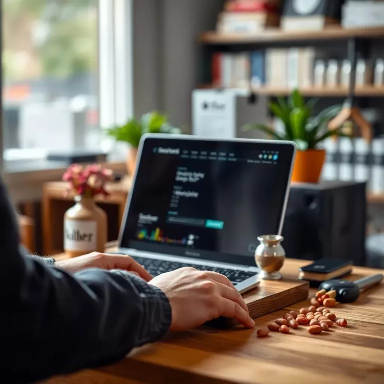 Jak skutecznie wprowadzić nowy produkt na rynek?