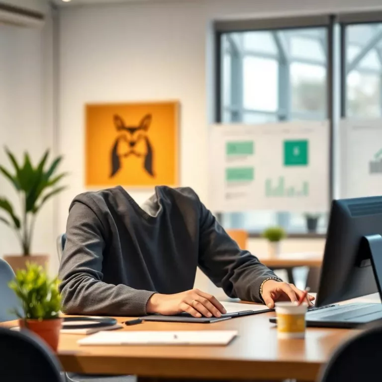 Jak prowadzić budżet firmowy w 2024 roku?