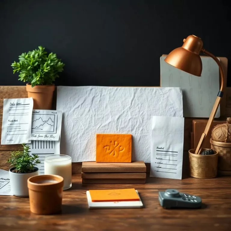 Jakie są najlepsze sposoby oszczędzania w firmie?