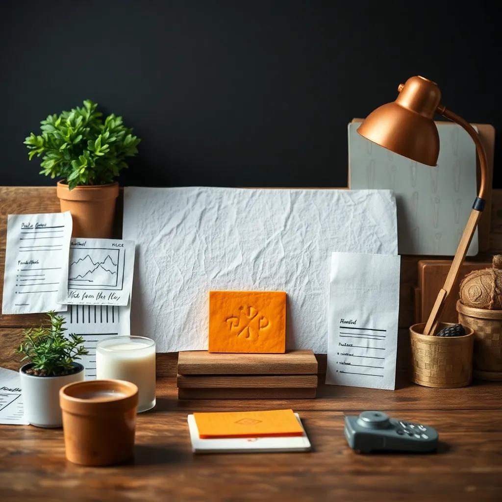 Jakie są najlepsze sposoby oszczędzania w firmie?