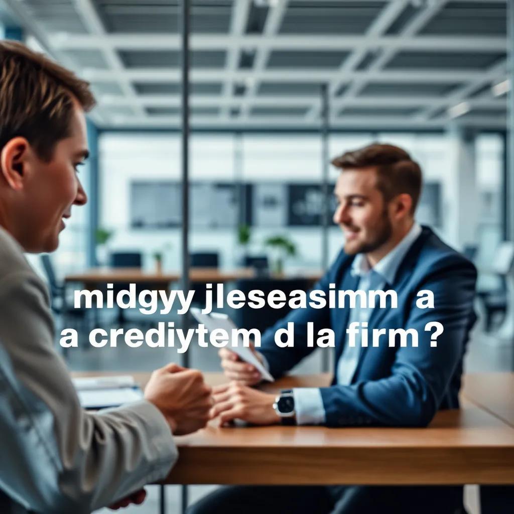 Jakie są różnice między leasingiem a kredytem dla firm?
