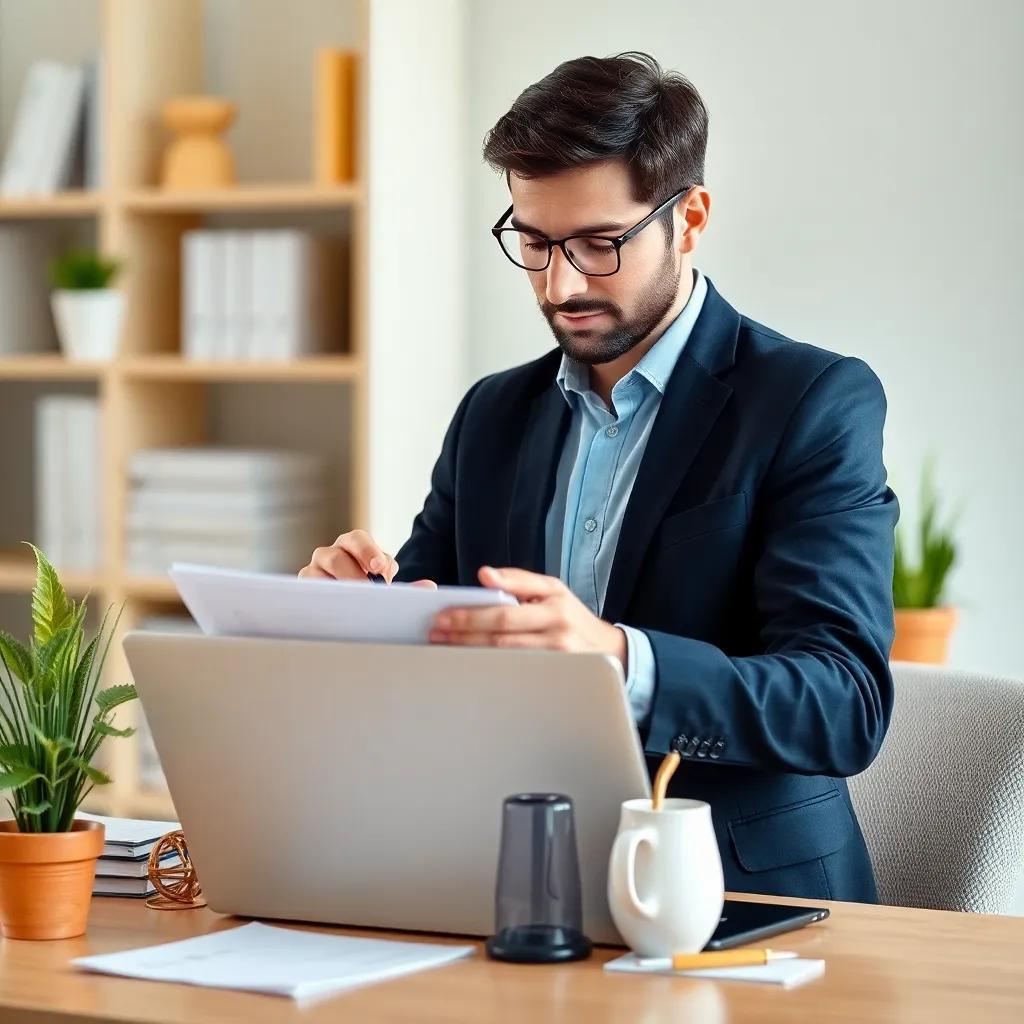 Jakie są zalety inwestowania nadwyżek finansowych?