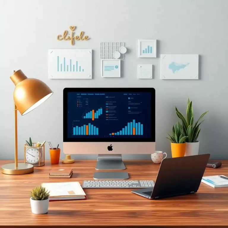 Jakie są najlepsze narzędzia do planowania kampanii marketingowych?