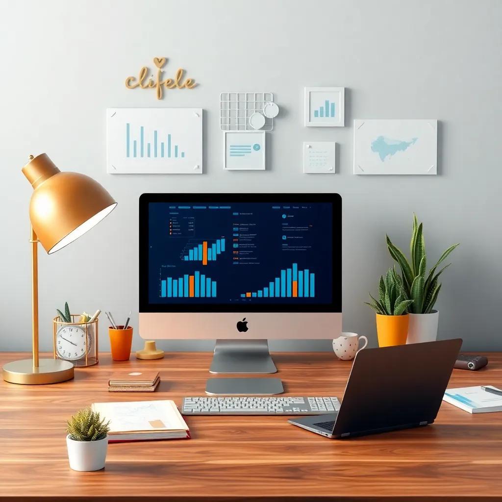 Jakie są najlepsze narzędzia do planowania kampanii marketingowych?