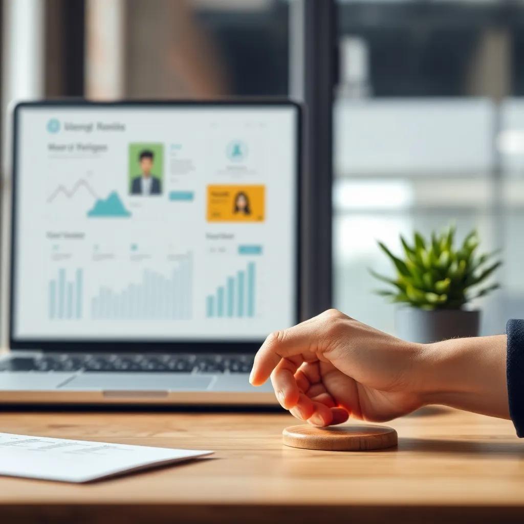 Jak zwiększyć widoczność marki w social mediach?