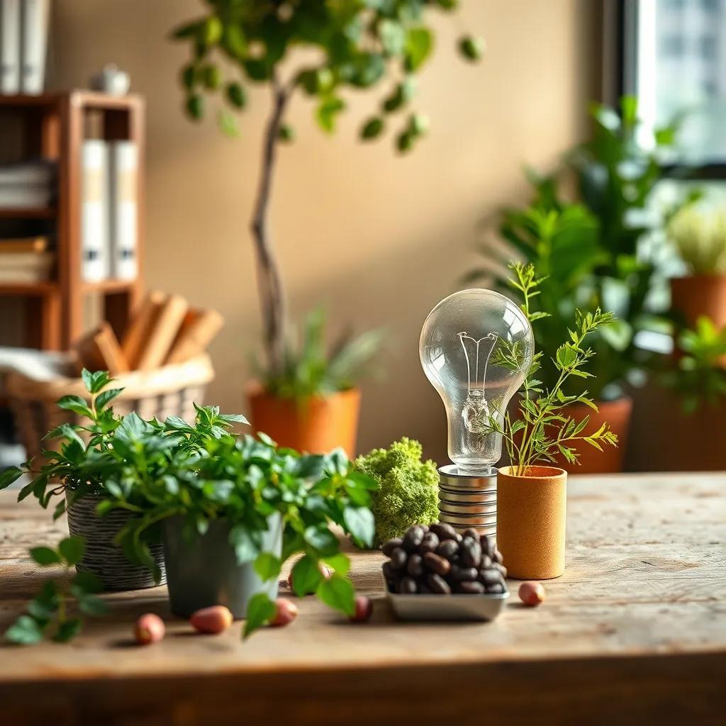 Jakie techniki sprzedaży są najbardziej efektywne w 2024 roku?