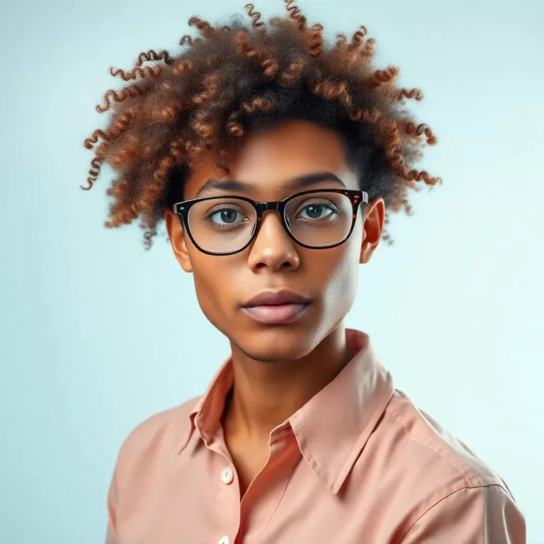 Jak rozwijać kreatywność w biznesie?