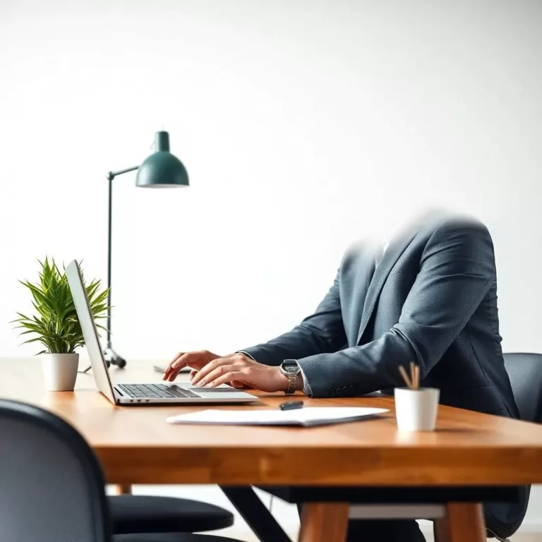 Jak skutecznie zarządzać małą firmą?