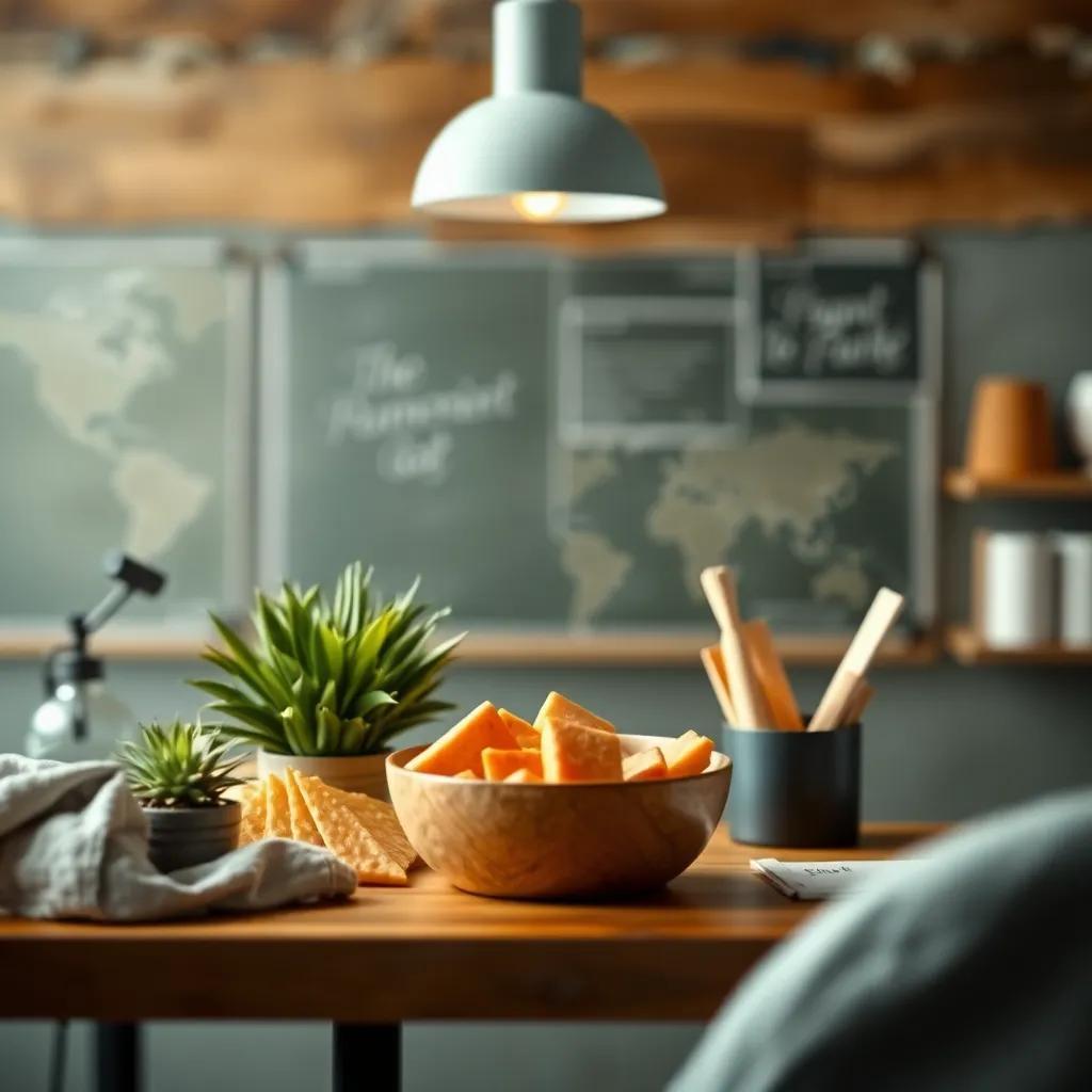 Jakie są najczęstsze błędy popełniane przez startupy?