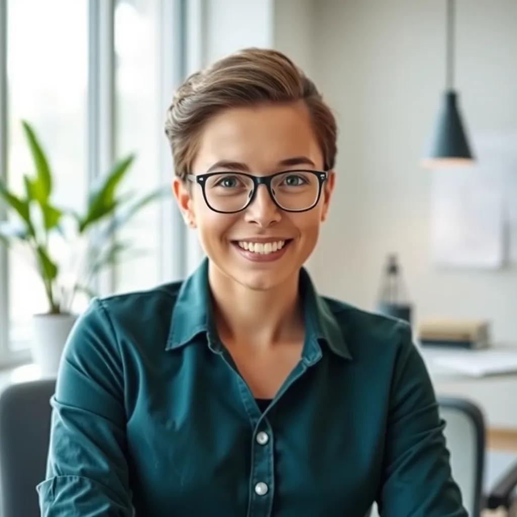 Jakie są zalety i wady pracy zdalnej w firmie?