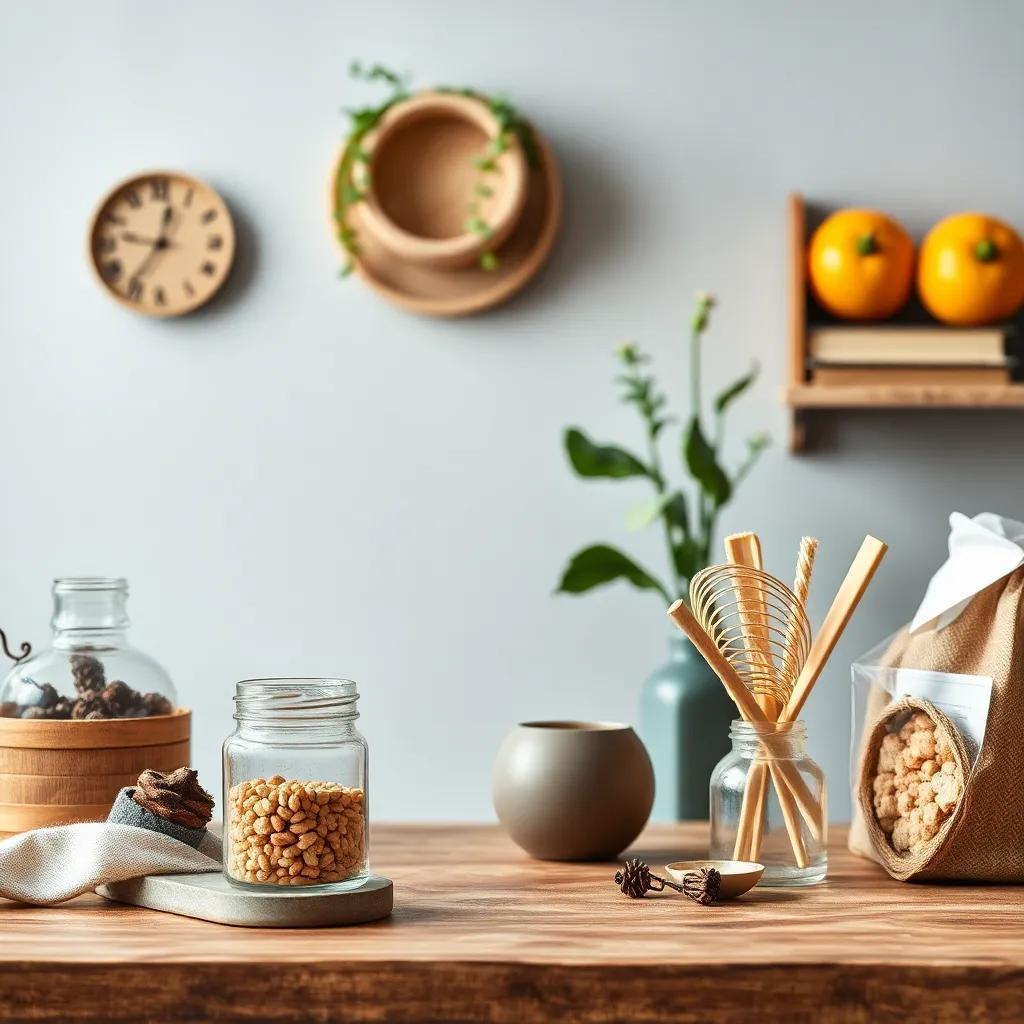 Jakie są zalety franczyzy jako modelu biznesowego?