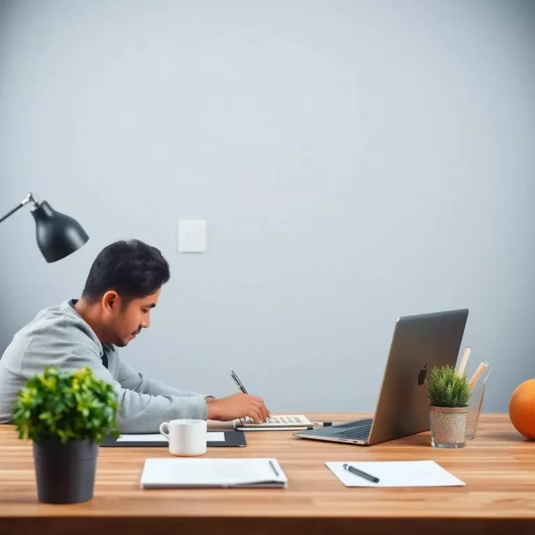 Jak prowadzić firmę zgodnie z zasadami zrównoważonego rozwoju?