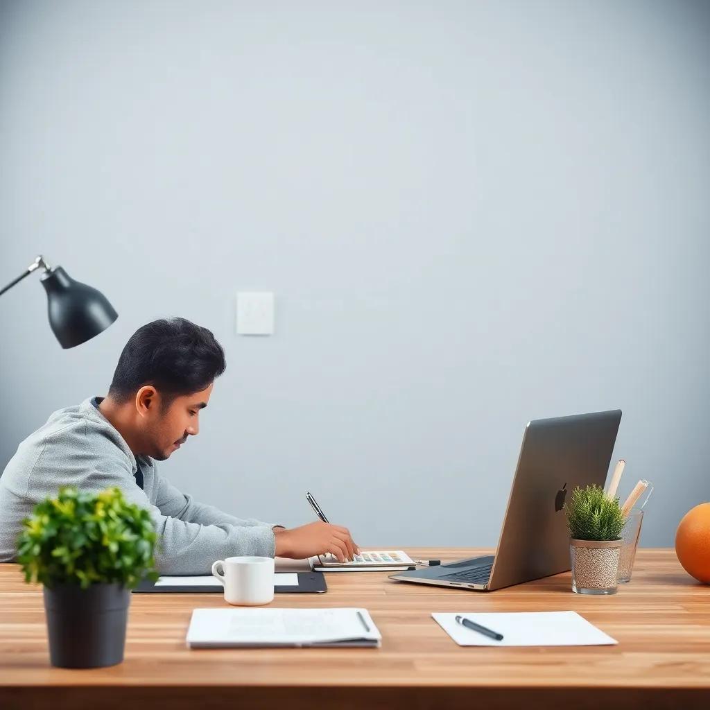 Jak prowadzić firmę zgodnie z zasadami zrównoważonego rozwoju?