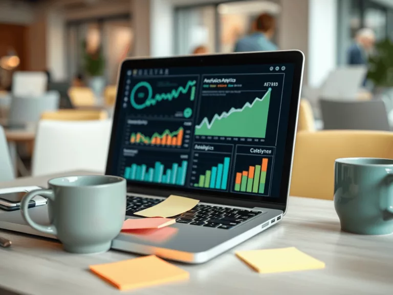 Inbound marketing: co to jest i jak go stosować?