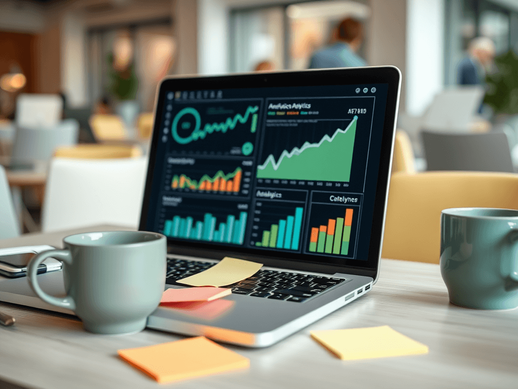 Inbound marketing: co to jest i jak go stosować?