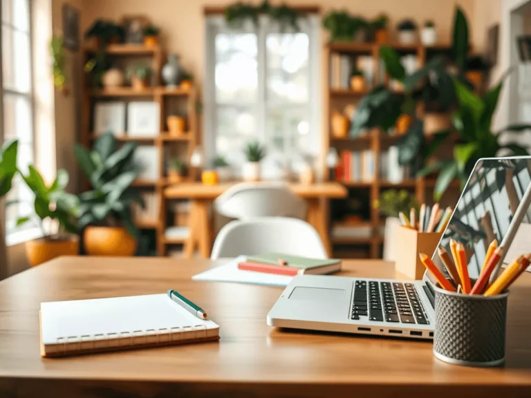 Co sprzedawać przez Internet? Pomysły na dochodowy biznes online