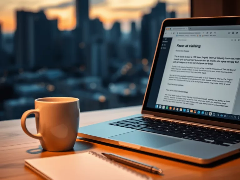 Cold mailing: co to jest i jak skutecznie pozyskiwać klientów?