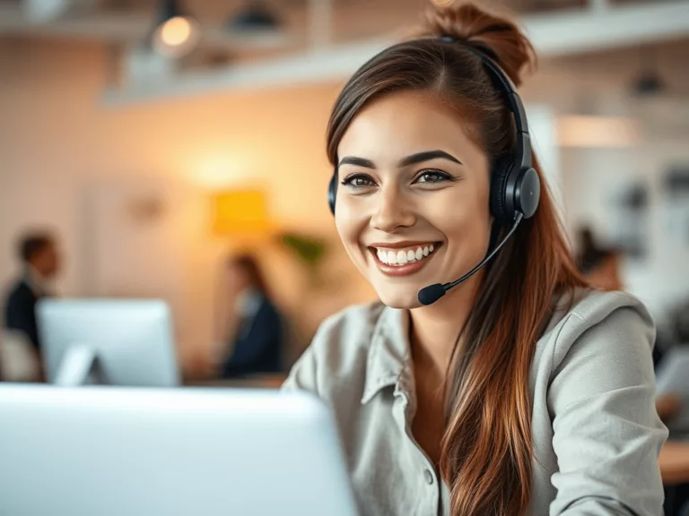 Czym jest usługa posprzedażowa? Klucz do budowania relacji z klientami