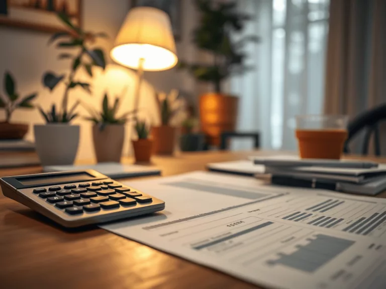 Jak obniżyć koszty prowadzenia księgowości w małej firmie?