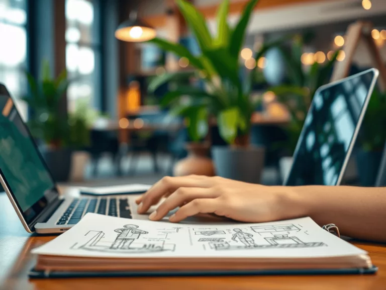 Jak pisać treści reklamowe, które konwertują?