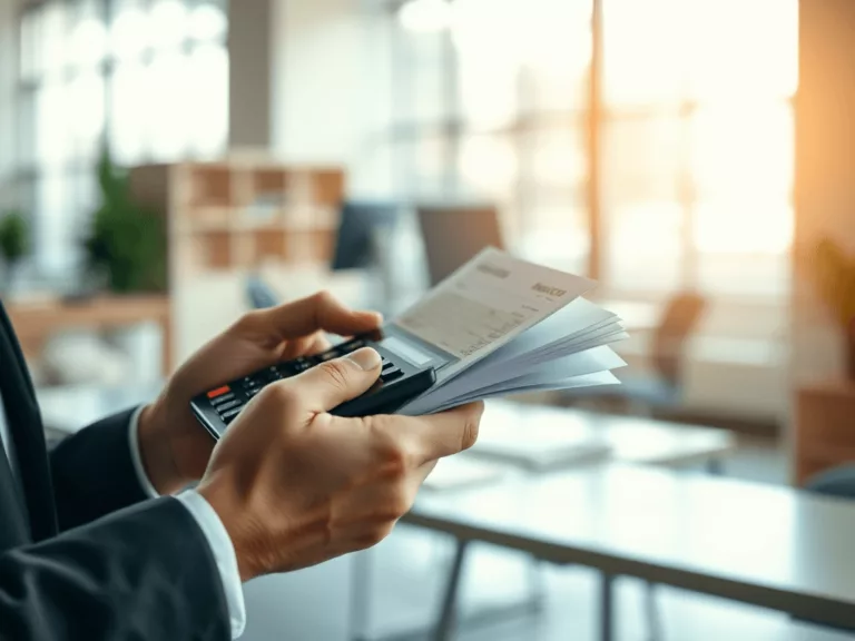 Jak skutecznie zarządzać należnościami w firmie?