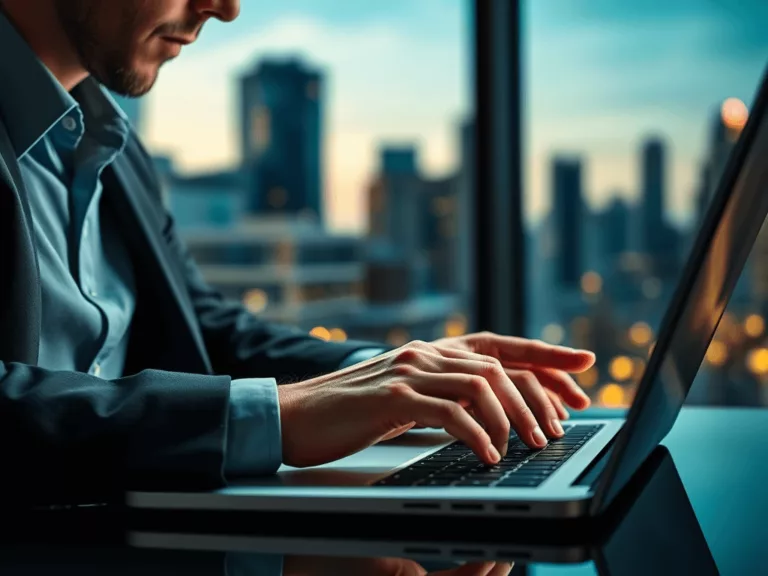 Jak zabezpieczyć firmę przed wahaniami kursów walut?