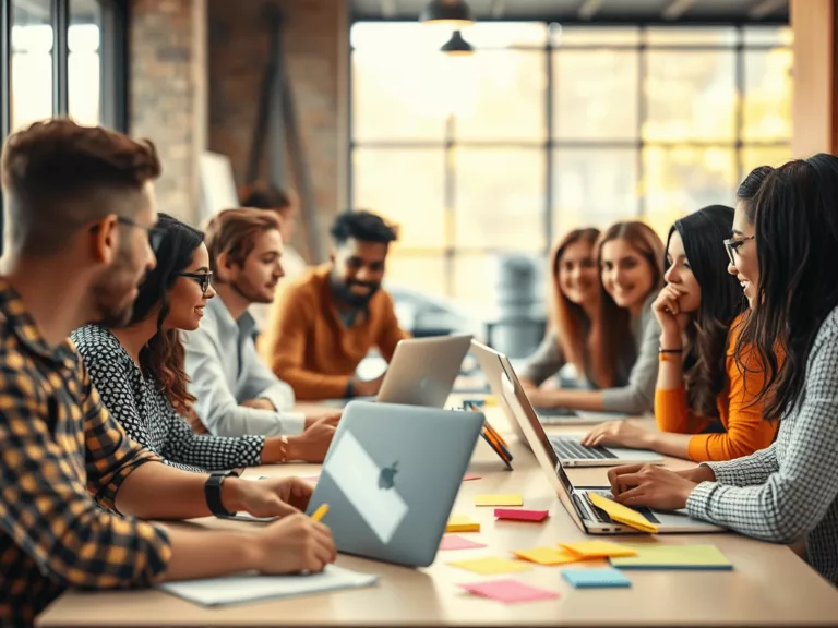 Jakie są najczęstsze wyzwania w skalowaniu startupu?