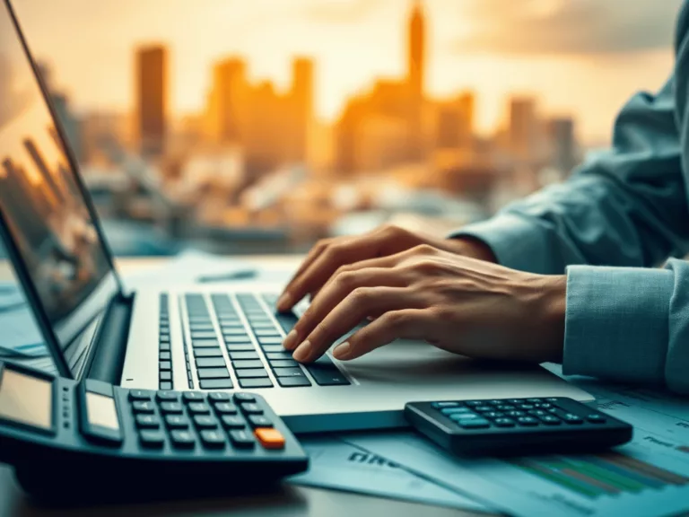 Jakie są najpopularniejsze formy inwestowania nadwyżek kapitału w firmie?