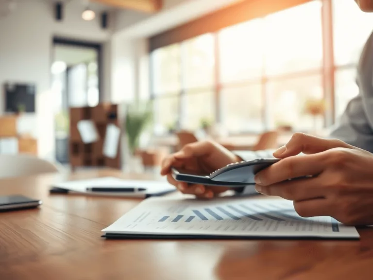 Jakie są różnice między faktoringiem a kredytem obrotowym?