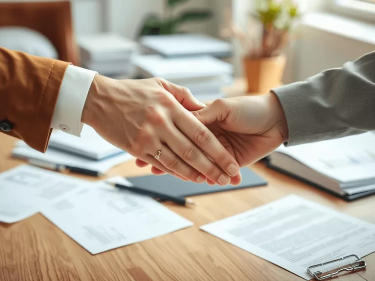 Jakie są różnice między spółką cywilną a spółką z ograniczoną odpowiedzialnością?