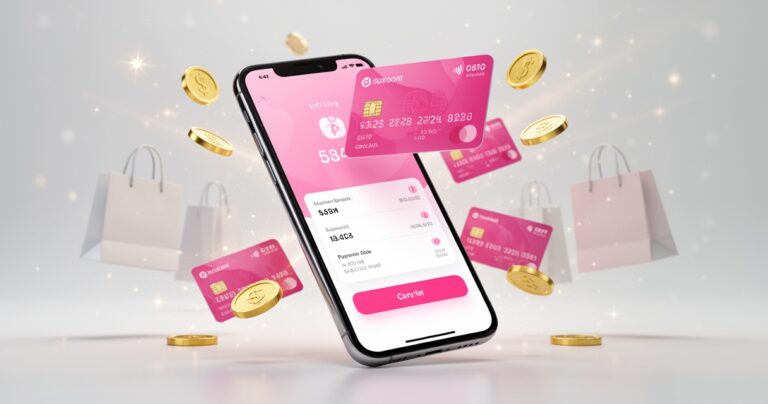 Klarna – co to jest i jak działa?