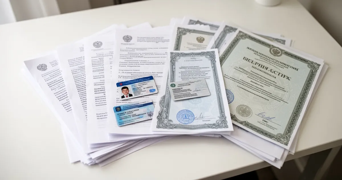 Dokumenty potrzebne do wniosku o ubezpieczenie zdrowotne w MOPS
